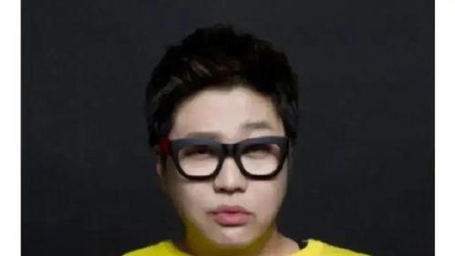 娛樂(lè )八卦吃瓜君,吃瓜君帶你探秘明星幕后故事