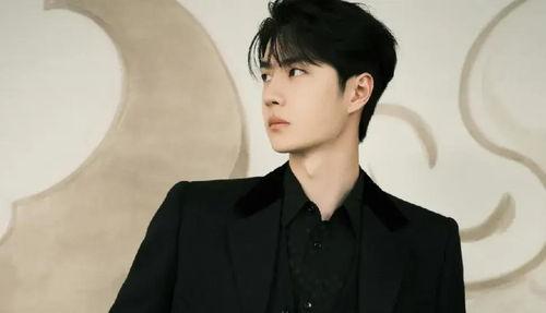 娛樂(lè )八卦吃瓜君,吃瓜君帶你探秘明星幕后故事