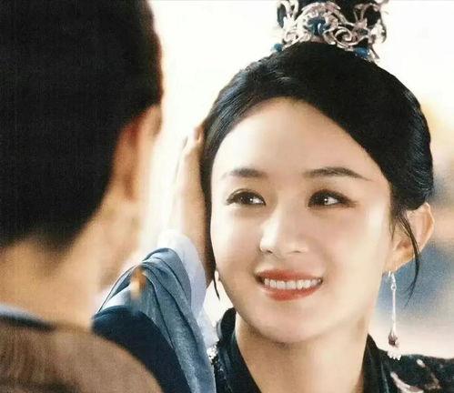 娛樂(lè )八卦吃瓜君,吃瓜君帶你探秘明星幕后故事