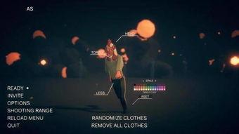 娛樂(lè )至上在線(xiàn)吃瓜,揭秘網(wǎng)絡(luò )娛樂(lè )現象背后的秘密