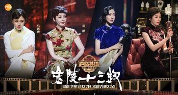 娛樂(lè )至上在線(xiàn)吃瓜,揭秘網(wǎng)絡(luò )娛樂(lè )現象背后的秘密