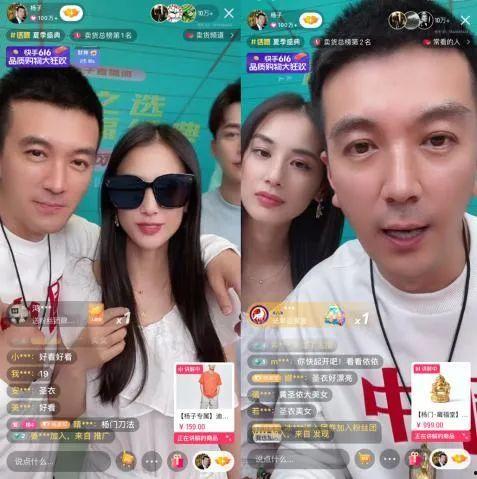 娛樂(lè )圈吃瓜視頻集錦下載,吃瓜視頻集錦下載，一網(wǎng)打盡明星幕后趣事