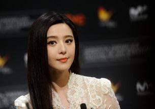 范老師娛樂(lè )吃瓜,揭秘娛樂(lè )圈幕后故事