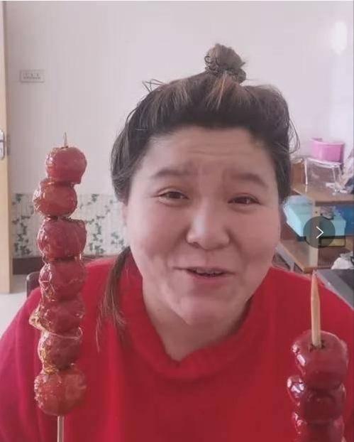 范老師娛樂(lè )吃瓜,揭秘娛樂(lè )圈幕后故事