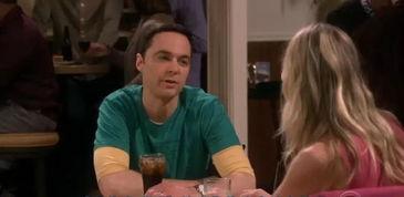 娛樂(lè )圈吃瓜惡作劇,揭秘明星背后的“吃瓜”惡作劇