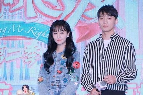 娛樂(lè )圈吃瓜惡作劇,揭秘明星背后的“吃瓜”惡作劇