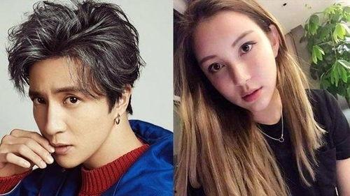 娛樂(lè )圈吃瓜微博號,揭秘明星幕后故事，帶你領(lǐng)略?shī)蕵?lè )圈風(fēng)云變幻