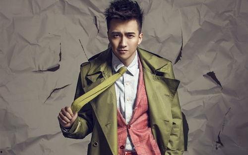 翟天臨娛樂(lè )圈吃瓜