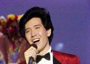 翟天臨娛樂(lè )圈吃瓜