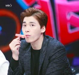 李易峰娛樂(lè )吃瓜,吃瓜群眾熱議不斷