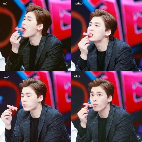 李易峰娛樂(lè )吃瓜,吃瓜群眾熱議不斷