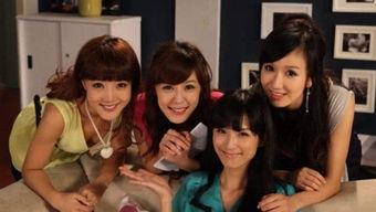 娛樂(lè )吃瓜傻小子,傻小子的趣味娛樂(lè )圈揭秘