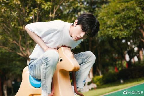 蔡徐坤娛樂(lè )吃瓜圖片大全,盤(pán)點(diǎn)那些搞笑又溫馨的瞬間