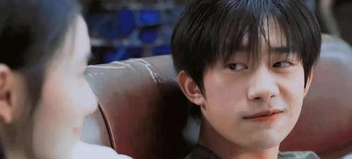 娛樂(lè )圈帥哥吃瓜視頻在線(xiàn)觀(guān)看,高清吃瓜視頻在線(xiàn)觀(guān)看