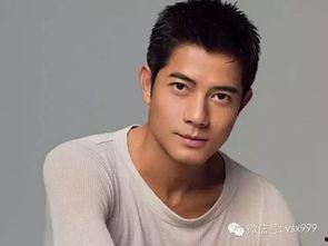 娛樂(lè )圈帥哥吃瓜視頻在線(xiàn)觀(guān)看,高清吃瓜視頻在線(xiàn)觀(guān)看