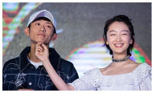 喜歡吃?shī)蕵?lè )圈的瓜,揭秘明星幕后故事