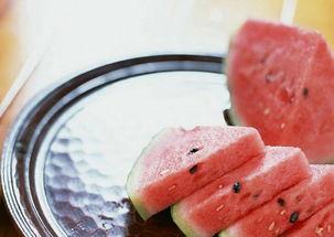 娛樂(lè )吃瓜醬吸管糖,揭秘明星幕后趣事