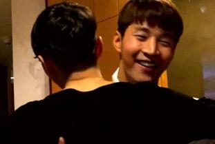 娛樂(lè )圈吃瓜宋丹丹是誰(shuí)啊,揭秘宋丹丹的星光歷程