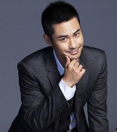 娛樂(lè )圈吃瓜宋丹丹是誰(shuí)啊,揭秘宋丹丹的星光歷程