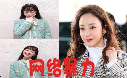 娛樂(lè )圈吃瓜事件合集,揭秘年度十大吃瓜事件