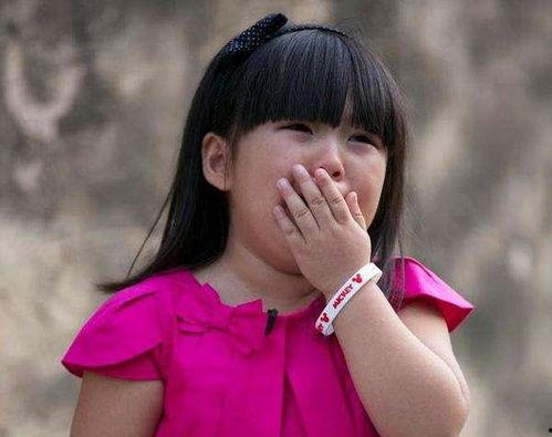 娛樂(lè )吃瓜醬女兒懂事,懂事背后的溫馨故事