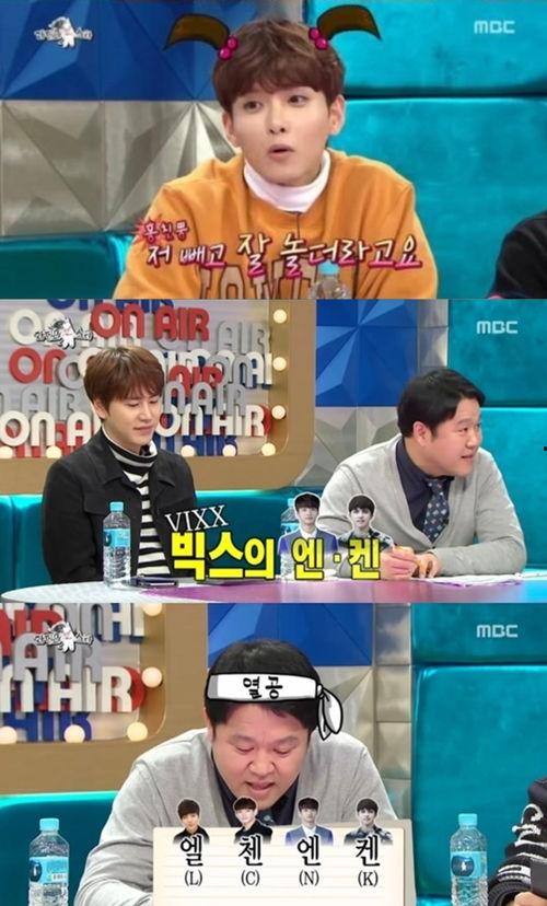 嘉英娛樂(lè )吃瓜小分隊是誰(shuí),娛樂(lè )圈幕后風(fēng)云錄