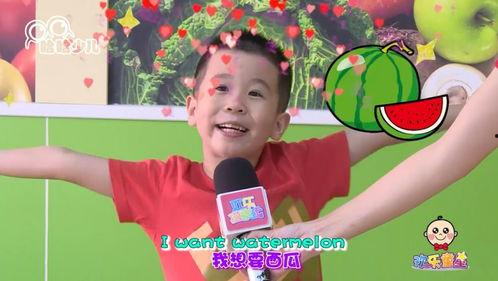 嘉英娛樂(lè )吃瓜小分隊是誰(shuí),娛樂(lè )圈幕后風(fēng)云錄