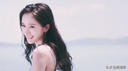 娛樂(lè )吃瓜醬楊冪