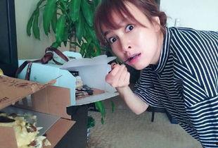 娛樂(lè )吃瓜醬生男生女,明星夫妻的生男生女之謎