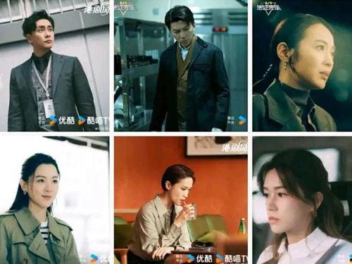 影視劇娛樂(lè )吃瓜合集下載,吃瓜合集下載，一網(wǎng)打盡熱門(mén)劇集幕后故事