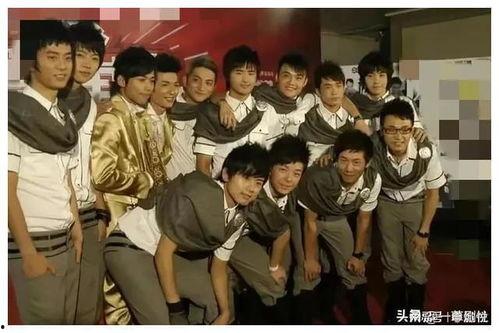 娛樂(lè )專(zhuān)門(mén)爆料吃瓜,揭秘明星幕后真相