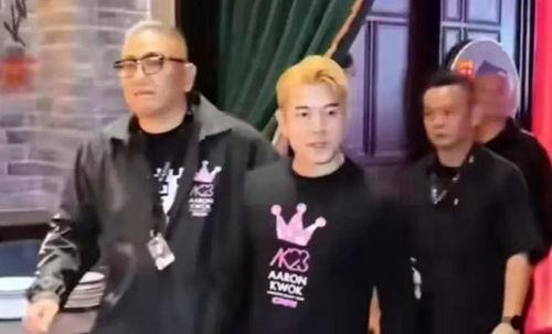 娛樂(lè )專(zhuān)門(mén)爆料吃瓜,揭秘明星幕后真相