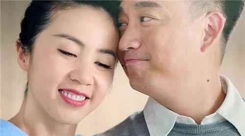 主角在娛樂(lè )圈現場(chǎng)吃瓜