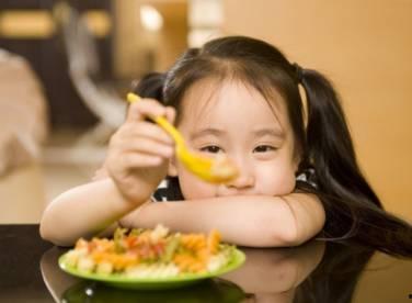 娛樂(lè )吃瓜醬長(cháng)什么樣,揭秘網(wǎng)紅吃瓜達人的神秘面紗