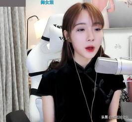 娛樂(lè )吃瓜醬7月熱度排名,吃瓜醬熱度排名揭曉