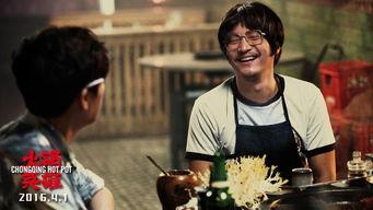 娛樂(lè )吃瓜君喜劇演員表,笑料百出，歡樂(lè )無(wú)限