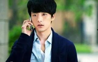 娛樂(lè )圈吃瓜男歌手名單,揭秘那些被隱藏的八卦故事