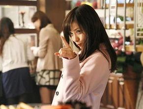 娛樂(lè )吃瓜醬cp系列,CP系列深度解析，帶你領(lǐng)略明星甜蜜互動(dòng)背后的故事