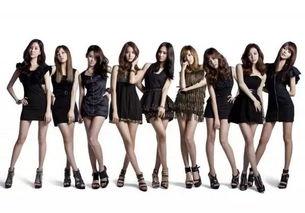 娛樂(lè )吃瓜醬創(chuàng  )作團隊官網(wǎng)