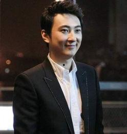 娛樂(lè )吃瓜王大錘微博號是什么,揭秘娛樂(lè )圈幕后故事！”