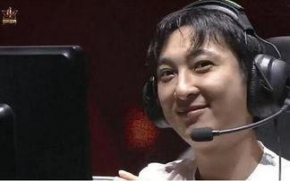 娛樂(lè )吃瓜王大錘微博號是什么,揭秘娛樂(lè )圈幕后故事！”