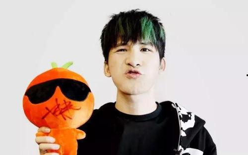 娛樂(lè )吃瓜醬大張偉,娛樂(lè )吃瓜醬的狂歡盛宴