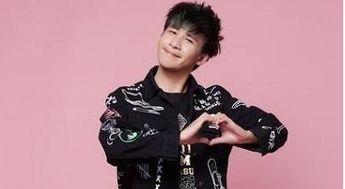 娛樂(lè )吃瓜醬大張偉,娛樂(lè )吃瓜醬的狂歡盛宴