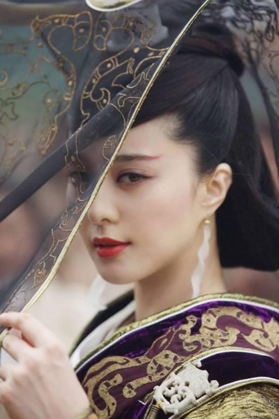 吃瓜娛樂(lè )圈 羅云熙,瓜田里的娛樂(lè )圈新星