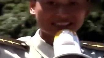 吃瓜娛樂(lè )小仙女是誰(shuí),她是如何成為網(wǎng)絡(luò )紅人的？