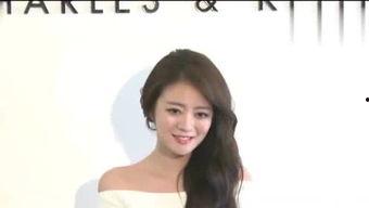 吃瓜娛樂(lè )小仙女是誰(shuí),她是如何成為網(wǎng)絡(luò )紅人的？