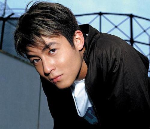 娛樂(lè )圈吃瓜陳冠希視頻