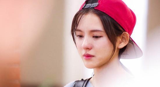 娛樂(lè )吃瓜劉學(xué)義張予曦,吃瓜群眾熱議的幕后真相