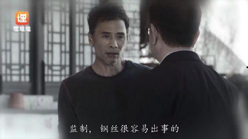 娛樂(lè )圈吃瓜導演小說(shuō),導演的吃瓜日記