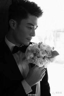 娛樂(lè )吃瓜霍建華,揭秘明星背后的故事